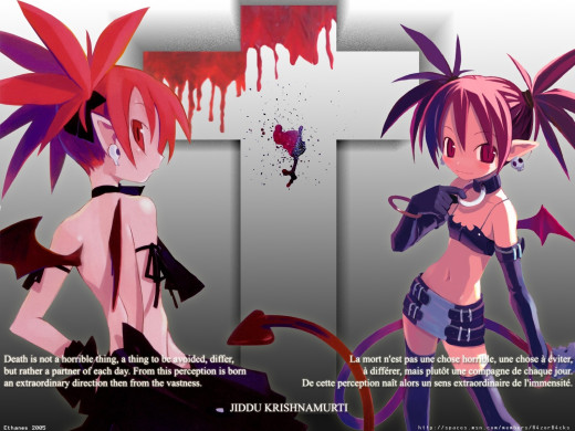 177735 (a): :1600x1200